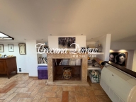 appartamento in vendita a Siena in zona San Rocco a Pilli