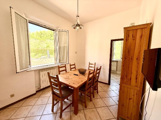 appartamento in vendita a Siena