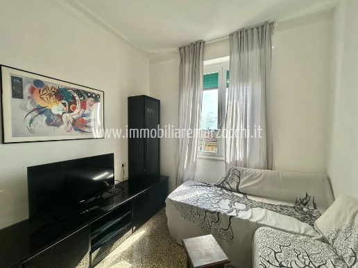 appartamento in vendita a Siena in zona Centro Città