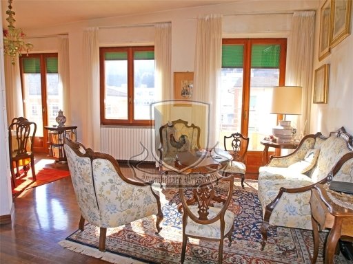 appartamento in vendita a Siena