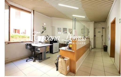 appartamento in vendita a Siena