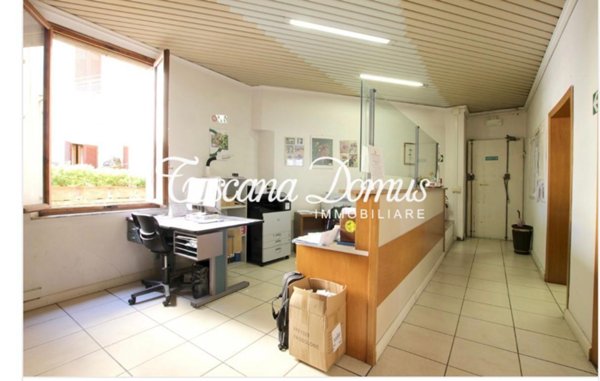 appartamento in vendita a Siena