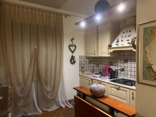 appartamento in vendita a Siena