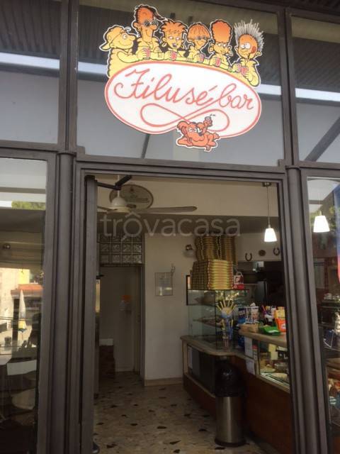 negozio in vendita a Siena