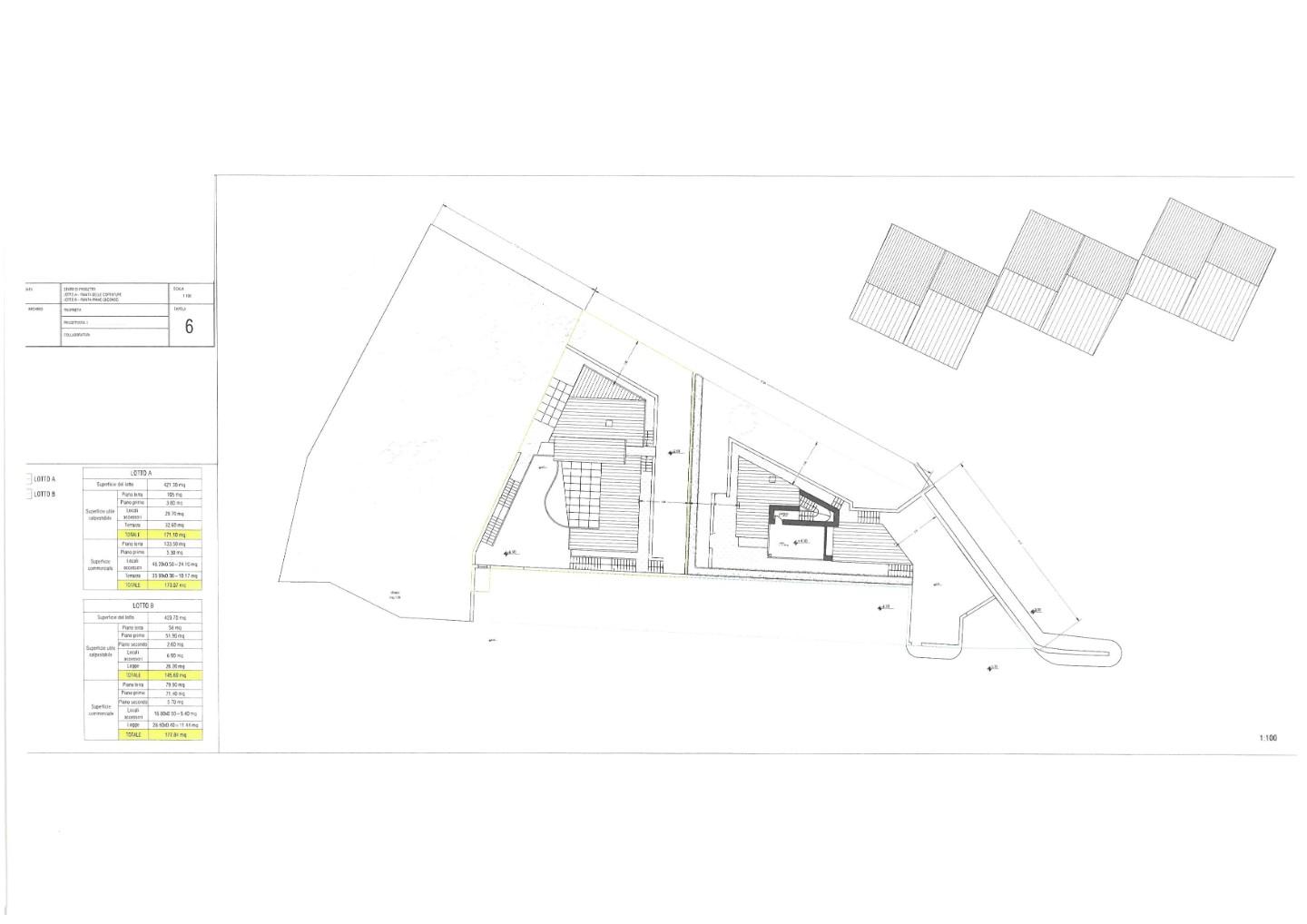 casa indipendente in vendita a Siena