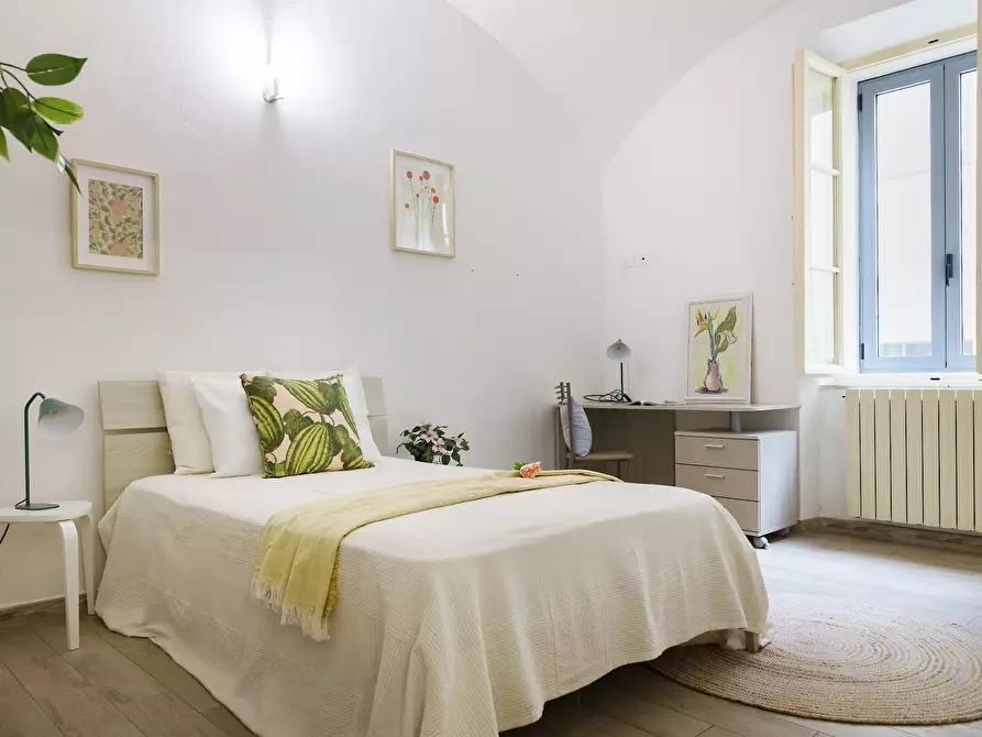 appartamento in vendita a Siena in zona Centro Città