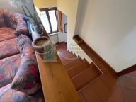 appartamento in vendita a Siena