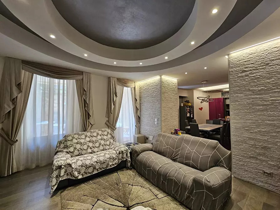 appartamento in vendita a Siena in zona Centro Città