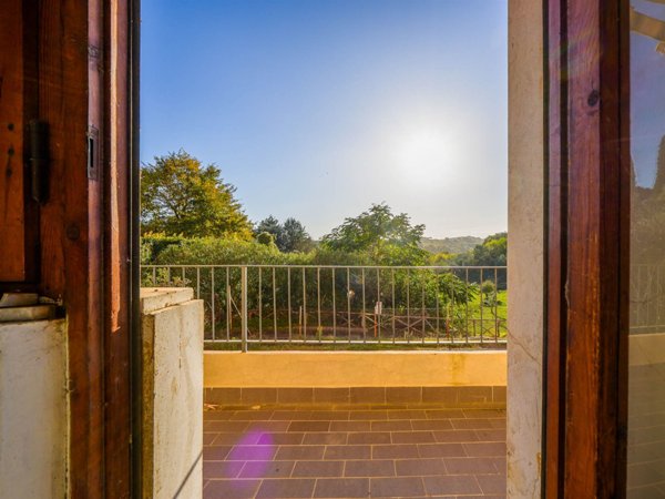 appartamento in vendita a Siena in zona Centro Città