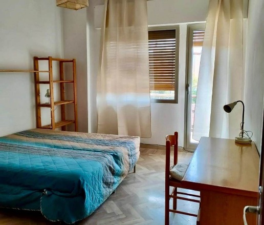 appartamento in vendita a Siena in zona Centro Città