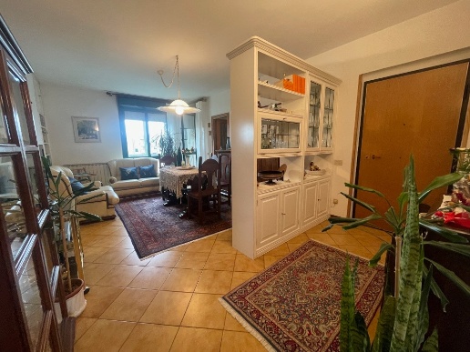 appartamento in vendita a Siena in zona San Miniato