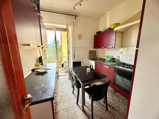 appartamento in vendita a Siena