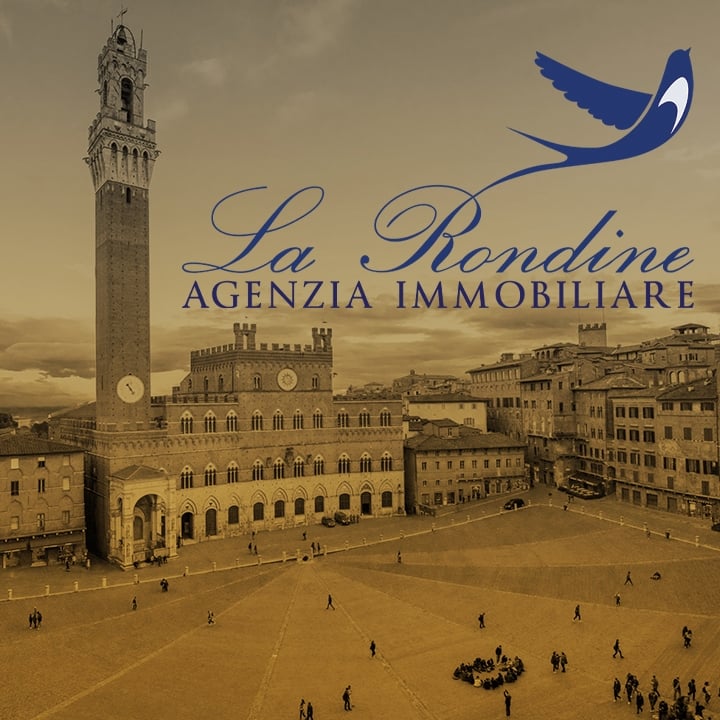 appartamento in vendita a Siena in zona San Miniato