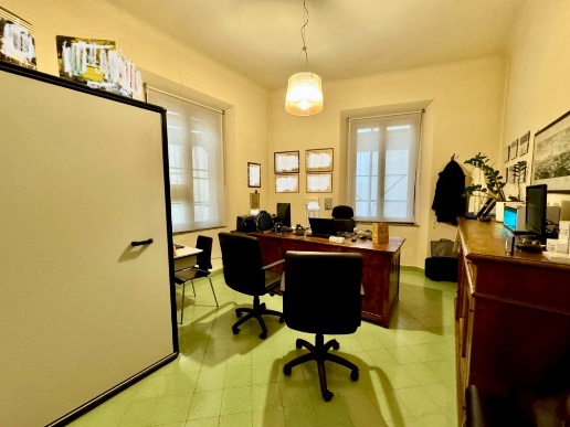 appartamento in vendita a Siena