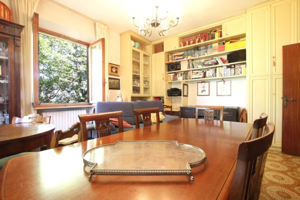 casa indipendente in vendita a Siena in zona San Miniato