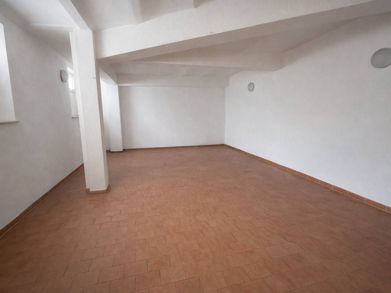 negozio in vendita a Siena in zona Centro Città