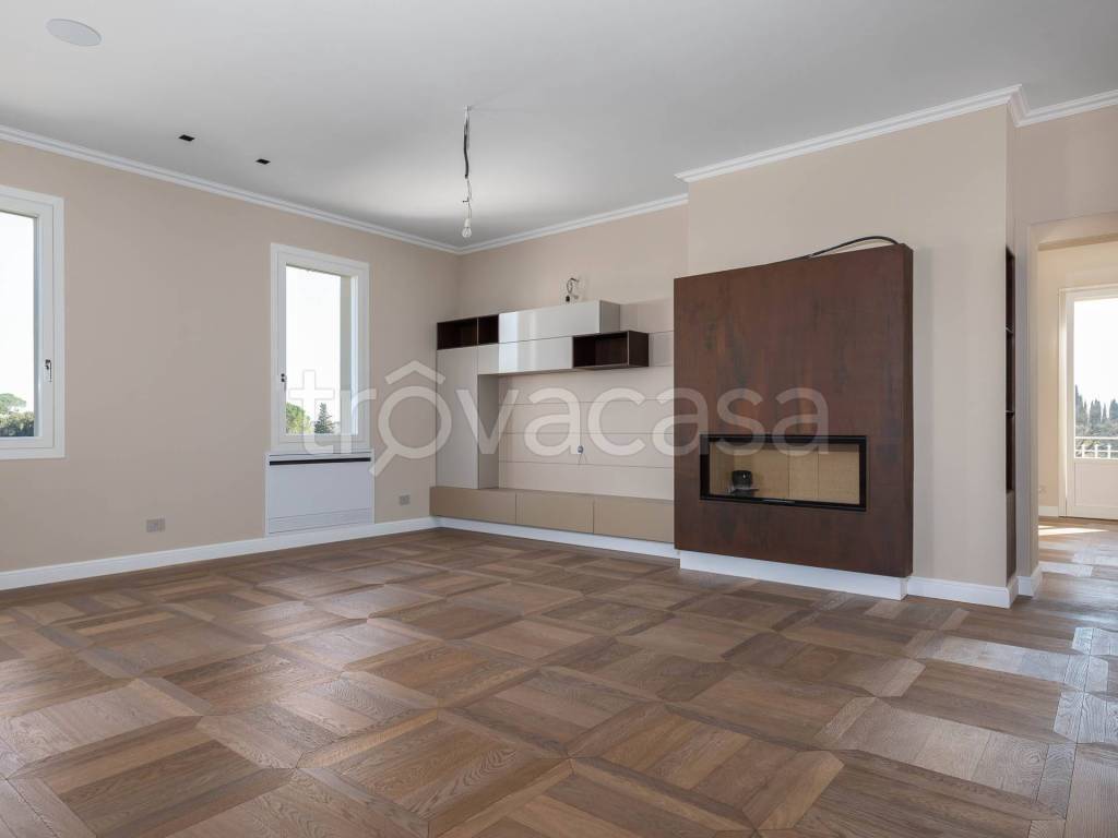 casa indipendente in vendita a Siena in zona Centro Città