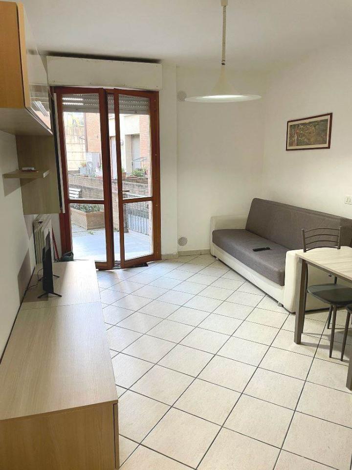 appartamento in vendita a Siena in zona Centro Città