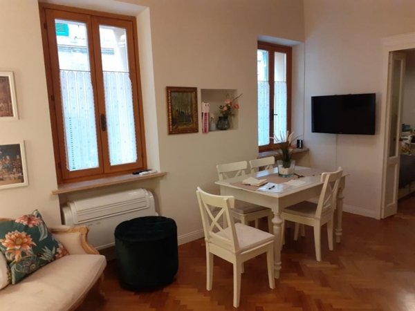 appartamento in vendita a Siena in zona Centro Città