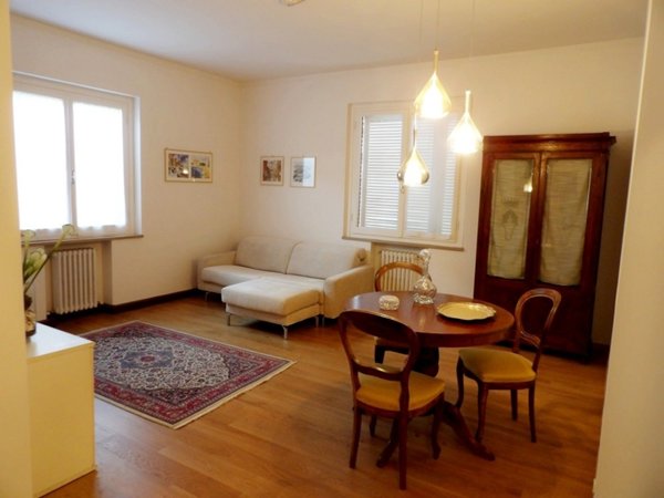 appartamento in vendita a Siena in zona Centro Città