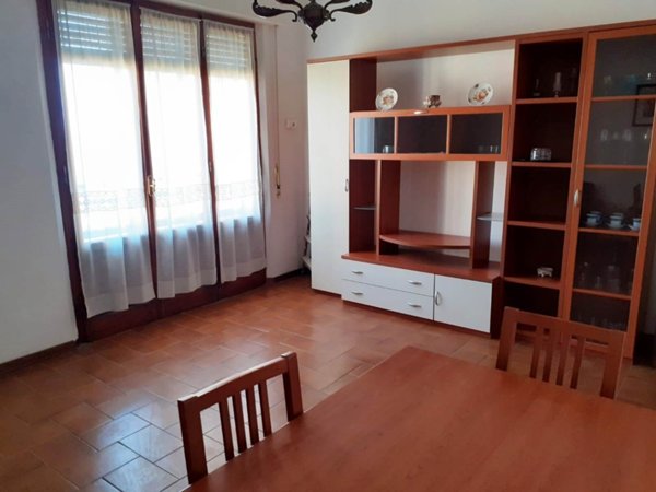 appartamento in vendita a Siena