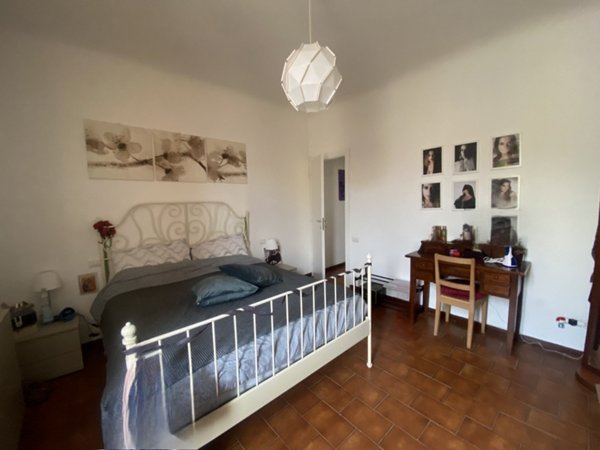 appartamento in vendita a Siena in zona Centro Città