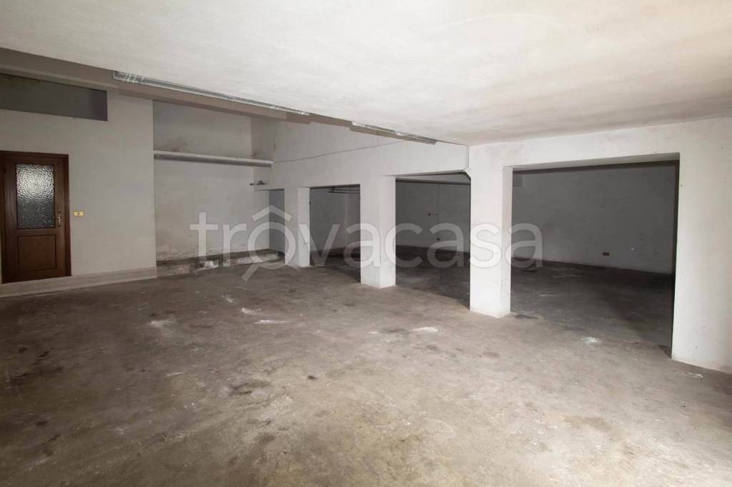 casa semindipendente in vendita a Siena in zona Centro Città