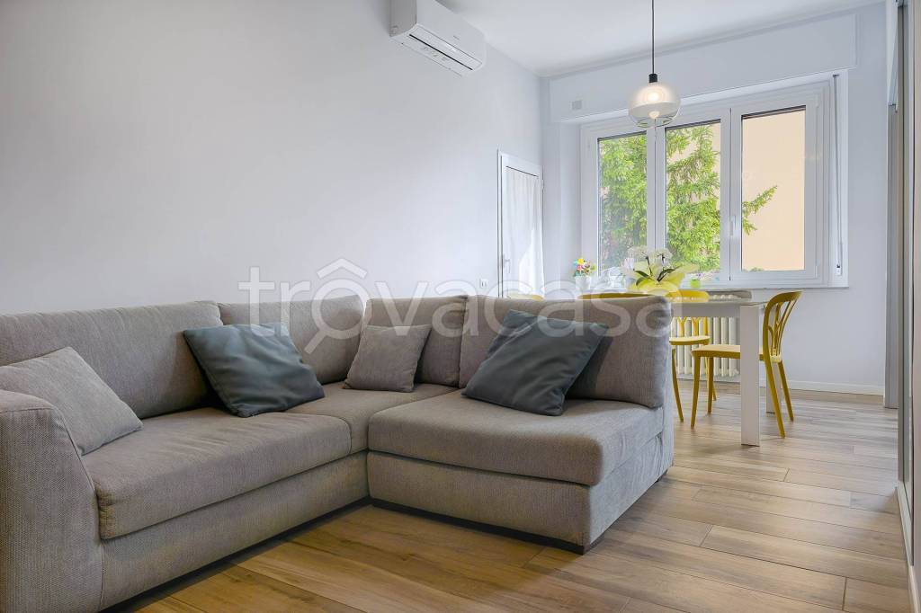 appartamento in vendita a Siena in zona Centro Città