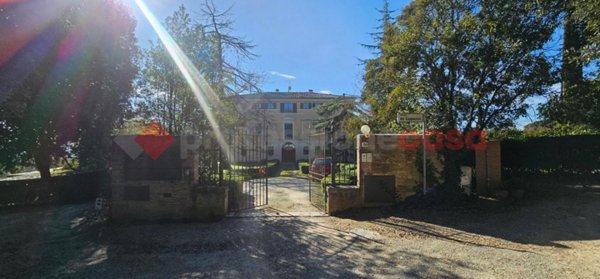 appartamento in vendita a Siena