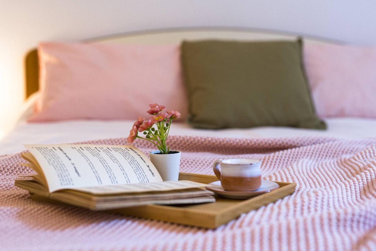 appartamento in vendita a Siena in zona Centro Città