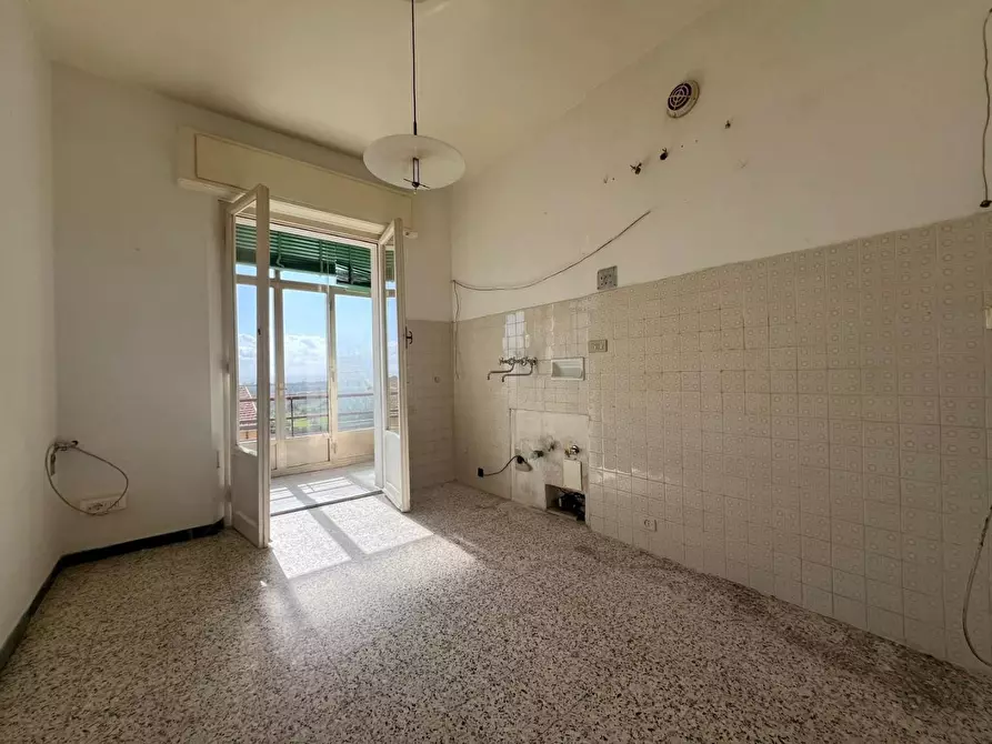 appartamento in vendita a Siena in zona Centro Città