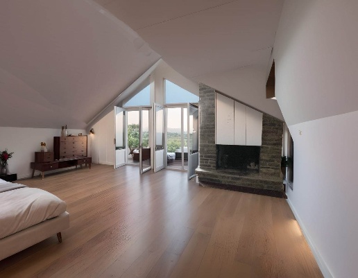 appartamento in vendita a Siena