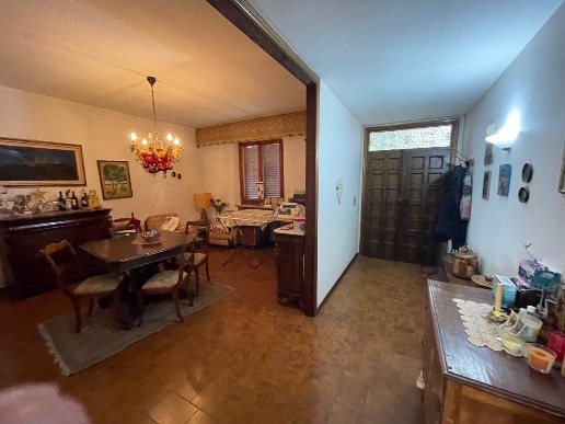 appartamento in vendita a Siena in zona Coroncina