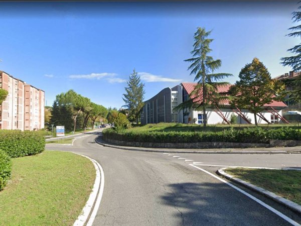 terreno agricolo in vendita a Siena in zona San Miniato