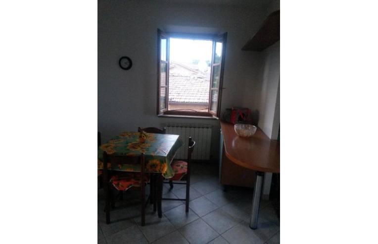 appartamento in vendita a Siena