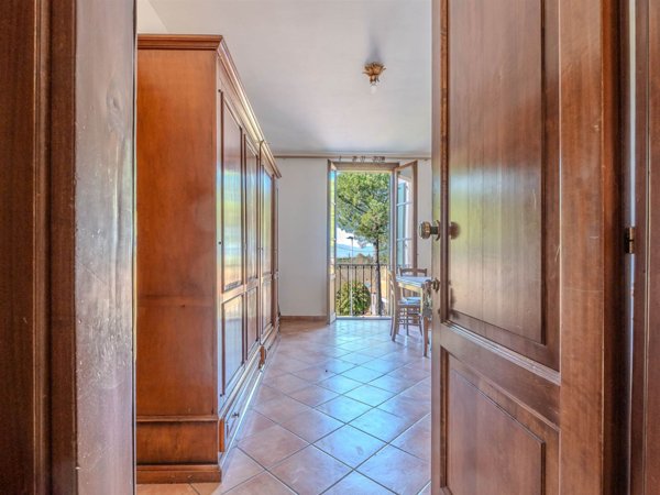 appartamento in vendita a Siena in zona San'Andrea a Montecchio