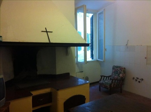 appartamento in vendita a Siena in zona Centro Città