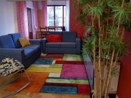 appartamento in vendita a Siena