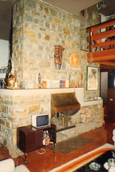 casa indipendente in vendita a Siena