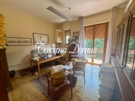 appartamento in vendita a Siena