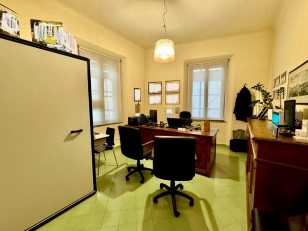 appartamento in vendita a Siena