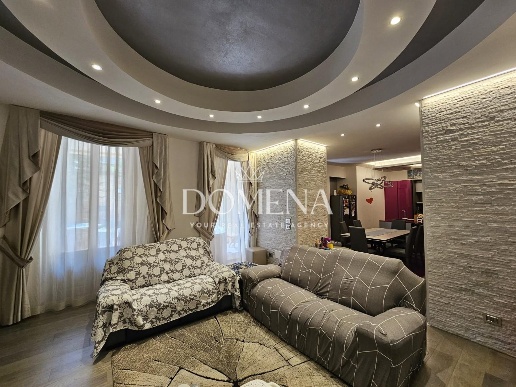 appartamento in vendita a Siena in zona Centro Città