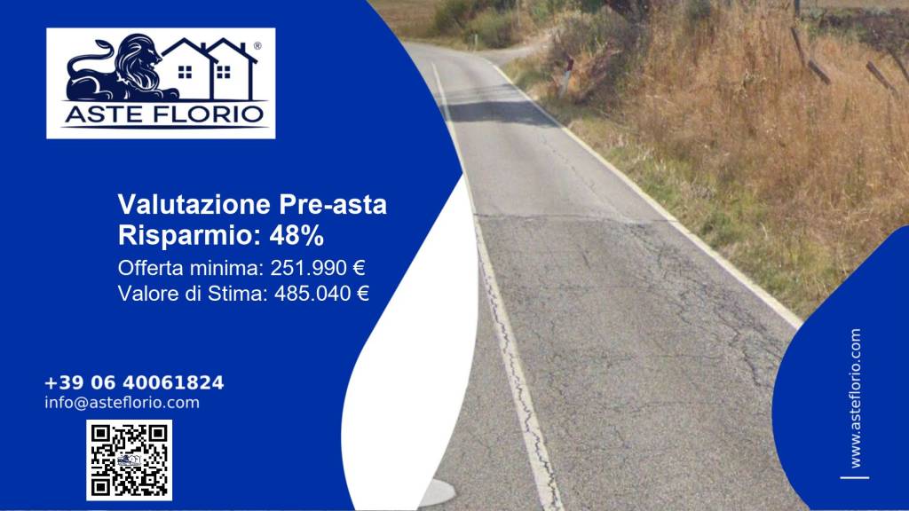 ufficio in vendita a Siena