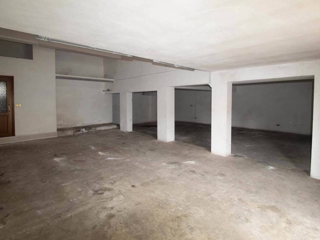 casa semindipendente in vendita a Siena in zona Centro Città