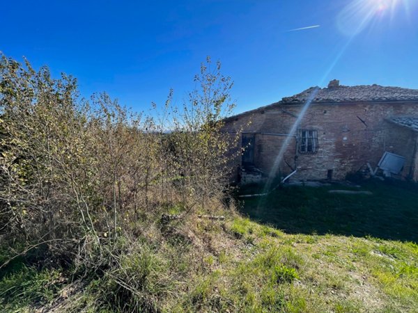 casa indipendente in vendita a Siena in zona Centro Città