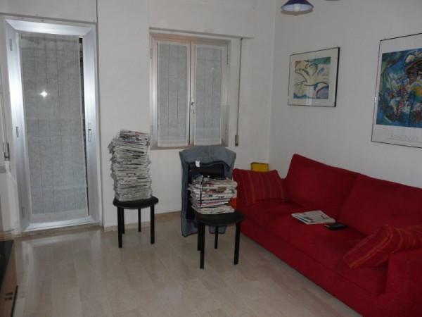 appartamento in vendita a Siena in zona San Miniato