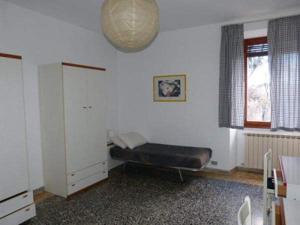 appartamento in vendita a Siena