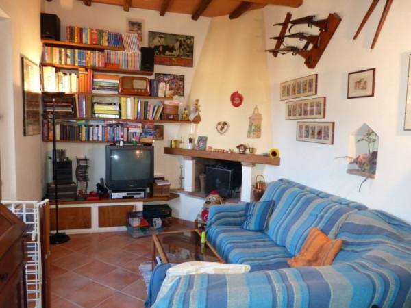 appartamento in vendita a Siena in zona Centro Città