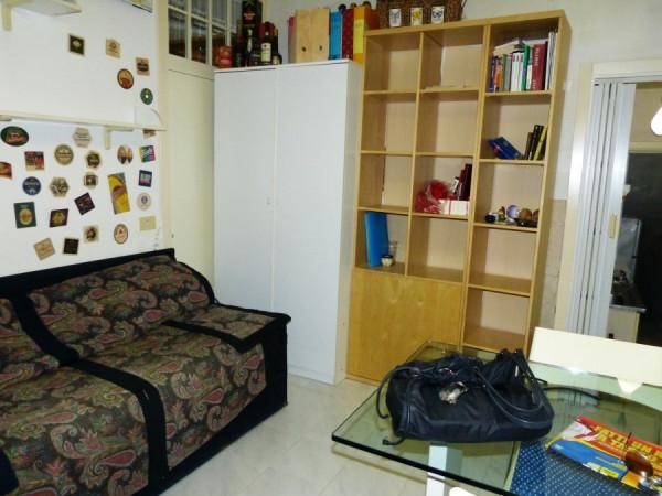 appartamento in vendita a Siena in zona Centro Città