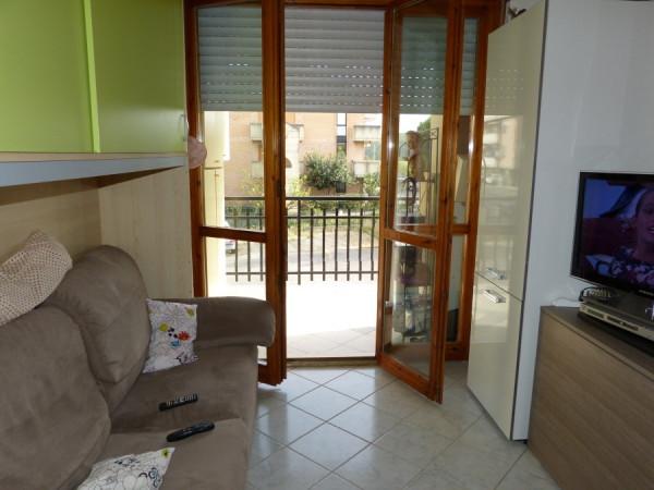 appartamento in vendita a Siena in zona Isola d'Arbia